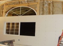 Kwikfynd Home Extentions
moriarty