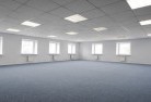 Moriartyskylight-replacements-2.jpg; ?>