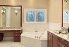Moriartyskylight-replacements-3.jpg; ?>